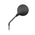 Retrovisor ambos lados VICMA tipo OEM negro - BMW GS80/100/R80/100 - motoscamaralweb.com