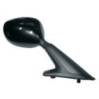 Retrovisor derecho VICMA tipo OEM negro - Piaggio X-Evo - motoscamaralweb.com