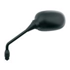 Retrovisor izquierdo VICMA tipo OEM negro - BMW R1200ST - motoscamaralweb.com
