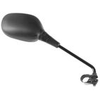 Retrovisor derecho VICMA tipo OEM - MZ Quad VRS - motoscamaralweb.com