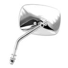 Retrovisor VICMA tipo OEM - Harley Davidson - motoscamaralweb.com