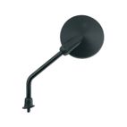 Retrovisor VICMA tipo OEM - Hyosung SF 50 R - motoscamaralweb.com