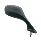 Retrovisor derecho VICMA tipo OEM negro - Piaggio Skipper 125 / 150 - motoscamaralweb.com