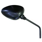 Retrovisor derecho VICMA tipo OEM - Scarabeo 50 13- CM260002 - motoscamaralweb.com