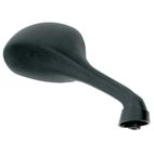 Retrovisor derecho VICMA tipo OEM - Gilera RUNNER - motoscamaralweb.com