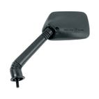 Retrovisor izquierdo VICMA tipo OEM - Kymco DJ 50 - motoscamaralweb.com