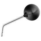 Retrovisor VICMA tipo OEM - Aprilia AREA 51 - motoscamaralweb.com