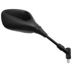 Retrovisor derecho VICMA tipo OEM - Peugeot CityStar 2011 - motoscamaralweb.com