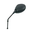 Retrovisor izquierdo VICMA tipo OEM gris - Peugeot Vivacity 50 - motoscamaralweb.com