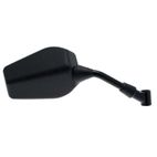 Retrovisor derecho universal V PARTS Peugeot Fight Replica 206 WRC - motoscamaralweb.com