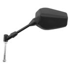 Retrovisor izquierdo VICMA tipo OEM negro - Peugeot Blaster Furious 50 - motoscamaralweb.com