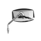 Retrovisor ambos lados VICMA tipo OEM - Daelim Daystar 125 - motoscamaralweb.com