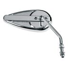 Retrovisor derecho VICMA tipo OEM - Harley Davidson - motoscamaralweb.com