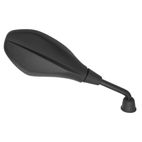 Retrovisor derecho VICMA tipo OEM - GILERA Runner 50/125/200 - motoscamaralweb.com