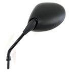 Retrovisor izquierdo VICMA tipo OEM - Govecs Go! - motoscamaralweb.com