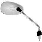 Retrovisor derecho VICMA tipo OEM - New Beverly 125/300 - motoscamaralweb.com