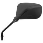 Retrovisor izquierdo VICMA tipo OEM - M10. MH Naked LC - motoscamaralweb.com