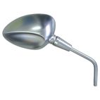 Retrovisor derecho VICMA tipo OEM - Scarabeo 100 13- CM259902/5 - motoscamaralweb.com