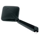 Retrovisor VICMA tipo OEM - Vespa TX - motoscamaralweb.com