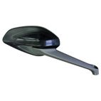 Retrovisor derecho VICMA tipo OEM - Ducati Monster 821/1200 - motoscamaralweb.com
