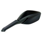 Retrovisor izquierdo VICMA tipo OEM - Ducati Multistrada 16-18 - motoscamaralweb.com