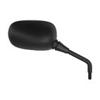 Retrovisor derecho VICMA tipo OEM - Honda CB500F/X (13-) 88210MGZJ40 - motoscamaralweb.com