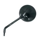 Retrovisor ambos lados VICMA tipo OEM - Honda FMX 650 - motoscamaralweb.com