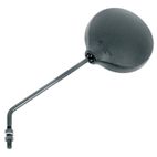 Retrovisor VICMA tipo OEM - Honda Scoopy -&amp;gt;96 - motoscamaralweb.com