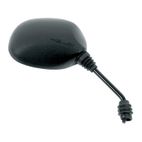 Retrovisor derecho VICMA tipo OEM negro - Honda X8R/SZX - motoscamaralweb.com