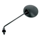 Retrovisor ambos lados VICMA tipo OEM negro - Honda SA50 Vision - motoscamaralweb.com