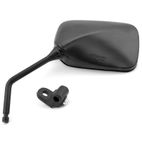 Retrovisor izquierdo VICMA tipo OEM - Honda NSR - motoscamaralweb.com