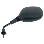 Retrovisor izquierdo VICMA tipo OEM - Honda SH Scoopy 125 / 150 (2009-) - motoscamaralweb.com