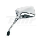 Retrovisor izquierdo VICMA tipo OEM cromado - Honda CB750 - motoscamaralweb.com
