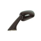 Retrovisor izquierdo VICMA tipo OEM negro - Honda CBR600 - motoscamaralweb.com