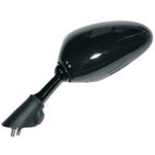 Retrovisor derecho VICMA tipo OEM - Honda VTR 1000F Fire Storm - motoscamaralweb.com