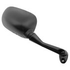 Retrovisor derecho VICMA tipo OEM negro - Honda NT700V Deauville - motoscamaralweb.com