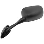 Retrovisor izquierdo VICMA tipo OEM negro - Honda VFR800FI - motoscamaralweb.com