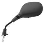 Retrovisor izquierdo VICMA tipo OEM - SH 125 (12-) - motoscamaralweb.com