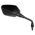 Retrovisor derecho VICMA tipo OEM - Honda CB1000R - motoscamaralweb.com