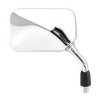 Retrovisor derecho VICMA tipo OEM - Honda VT750S (10-). Honda VT1300CS (11-) 88210-MGR-641 - motoscamaralweb.com