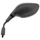 Retrovisor izquierdo VICMA tipo OEM - PCX 125 - motoscamaralweb.com