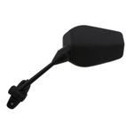 Retrovisor izquierdo universal V PARTS Yamaha TZR (03-&amp;gt;) - motoscamaralweb.com