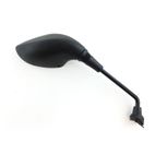 Retrovisor derecho universal V PARTS Gota de agua Adapt X-max(&amp;gt;07) - motoscamaralweb.com