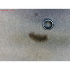 RODAMIENTO AGUJAS MULTICUTTER DUCATI DBC3301M-S 32.6 CC- motoscamaralw