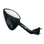 Retrovisor derecho VICMA tipo OEM negro - Kawasaki ZZR1400 - motoscamaralweb.com
