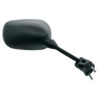 Retrovisor derecho VICMA tipo OEM negro - Kawasaki ZX6R - motoscamaralweb.com