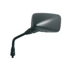 Retrovisor izquierdo VICMA tipo OEM negro - Kawasaki ER6N - motoscamaralweb.com