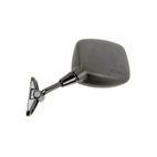 Retrovisor izquierdo VICMA tipo OEM negro - Kawasaki GPZ750 - motoscamaralweb.com
