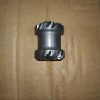 PIÑON DOBLE MULTICUTTER DUCATI DBC3301M-S 32.6 CC- motoscamaralweb.com