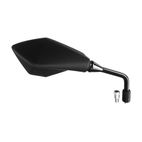 Retrovisor derecho VICMA tipo OEM - Kawasaki ER-6n (14-) 56001-0273 - motoscamaralweb.com